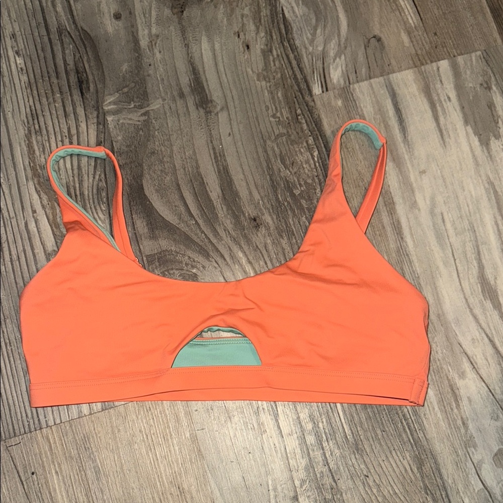 Jolyn Amelia Top S NWOT